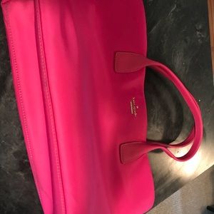 Kate Spade Tote